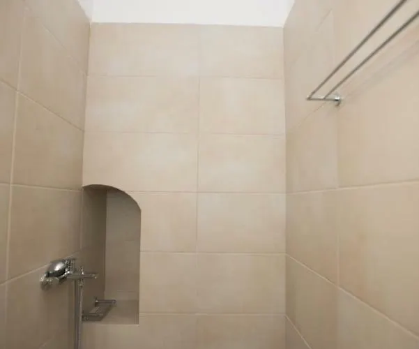 Apartmán Lovely In The Heart Of Mykonos Mykonos Town